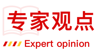 专家观点